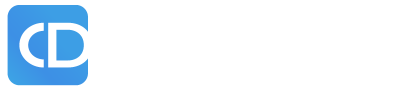 Logo ClicDados